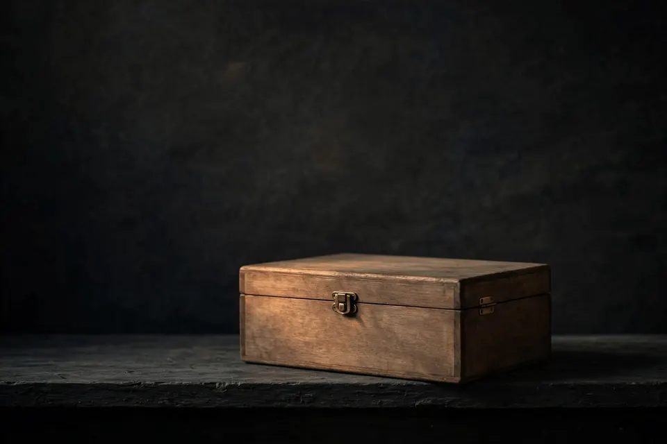 Illustration: Where your plans are stored