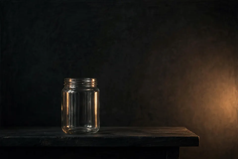 Illustration: What the app does not collect