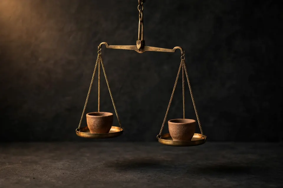 Illustration: Your rights
